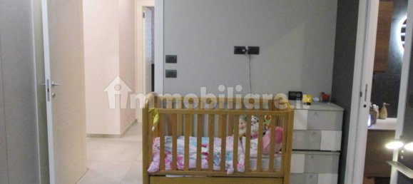 2 غرف نوم فيلا في Nichelino, Italy رقم 326763 20