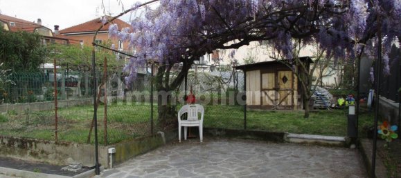 2 غرف نوم فيلا في Nichelino, Italy رقم 326763 8