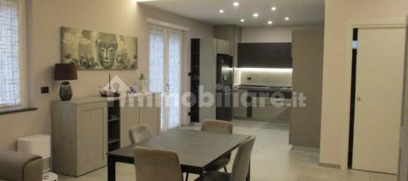 2 غرف نوم فيلا في Nichelino, Italy رقم 326763 11