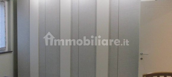 2 غرف نوم فيلا في Nichelino, Italy رقم 326763 19