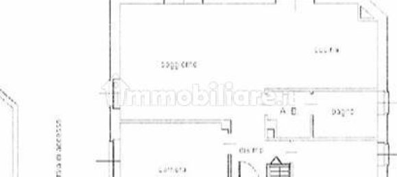 2 غرف نوم فيلا في Nichelino, Italy رقم 326763 28