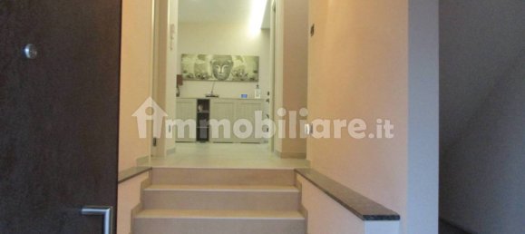 2 غرف نوم فيلا في Nichelino, Italy رقم 326763 9