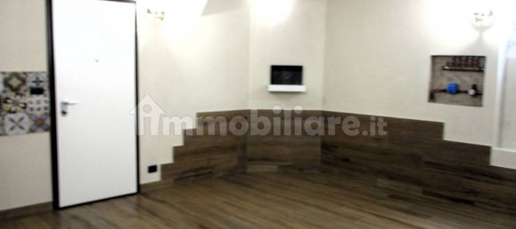 2 غرف نوم فيلا في Nichelino, Italy رقم 326763 25