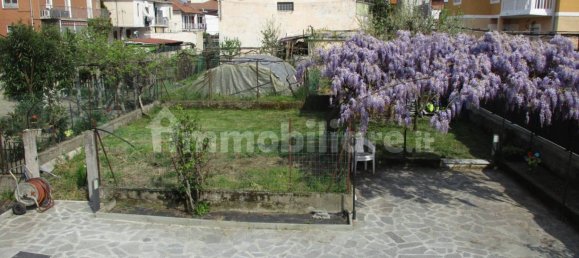 2 غرف نوم فيلا في Nichelino, Italy رقم 326763 7