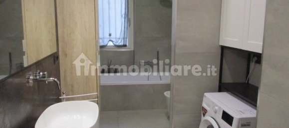 2 غرف نوم فيلا في Nichelino, Italy رقم 326763 15