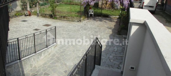 2 غرف نوم فيلا في Nichelino, Italy رقم 326763 6