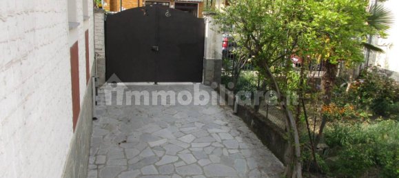 2 غرف نوم فيلا في Nichelino, Italy رقم 326763 2