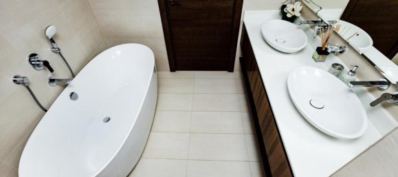 Квартира с 1 спальней в Q GARDENS BOUTIQUE, Arjan, ОАЭ № 58531 8