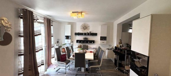 4 rooms House in Mattersburg, Austria No. 156714 24