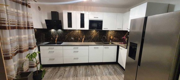 4 rooms House in Mattersburg, Austria No. 156714 15