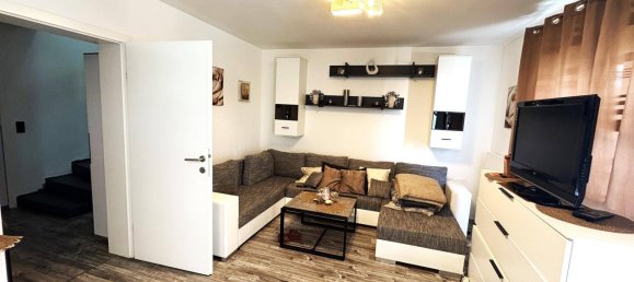 4 rooms House in Mattersburg, Austria No. 156714 23