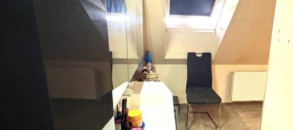 4 rooms House in Mattersburg, Austria No. 156714 29