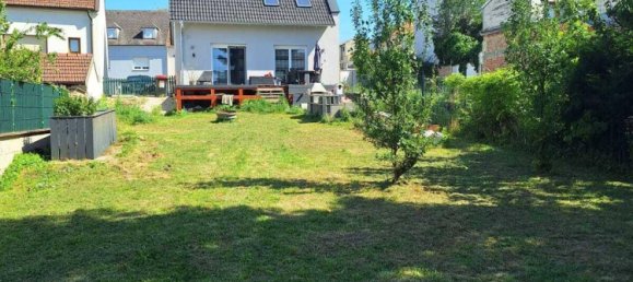 4 rooms House in Mattersburg, Austria No. 156714 32