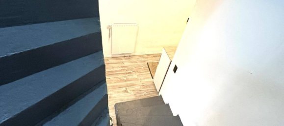 4 rooms House in Mattersburg, Austria No. 156714 12