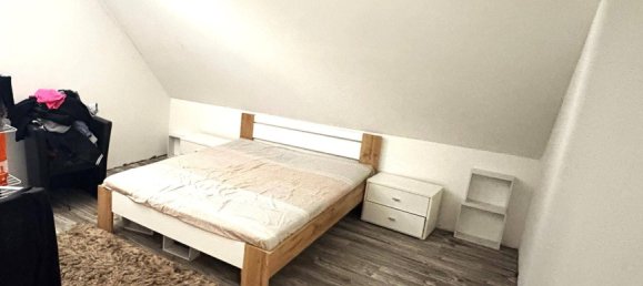 4 rooms House in Mattersburg, Austria No. 156714 22