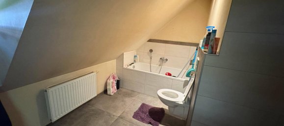 4 rooms House in Mattersburg, Austria No. 156714 30