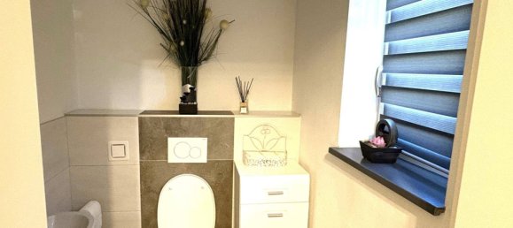 4 rooms House in Mattersburg, Austria No. 156714 31