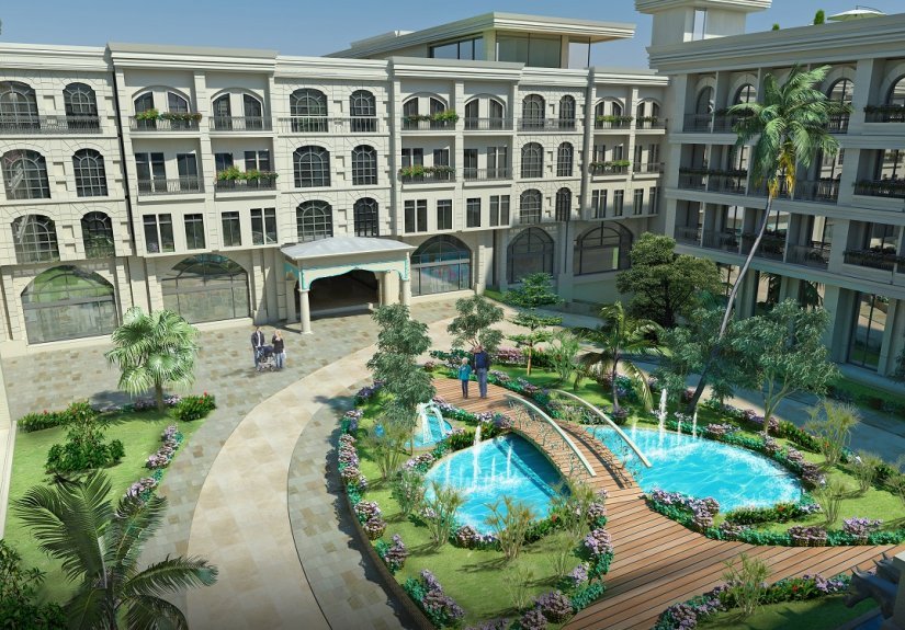 Studio in Istanbul, Turkey No. 31512