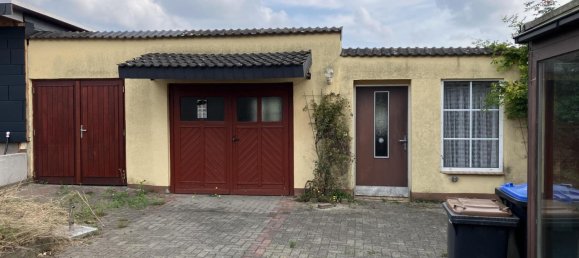 3-Zimmer Stadthaus in Börde, Germany, Nr. 284057 3