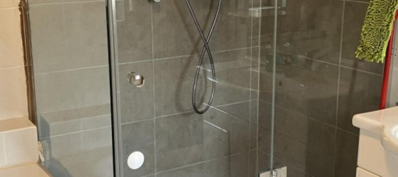 3-Zimmer Stadthaus in Börde, Germany, Nr. 284057 11