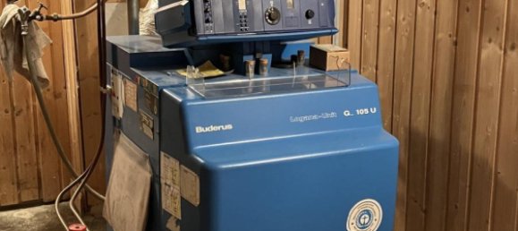 3-Zimmer Stadthaus in Börde, Germany, Nr. 284057 18