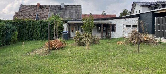 3-Zimmer Stadthaus in Börde, Germany, Nr. 284057 5