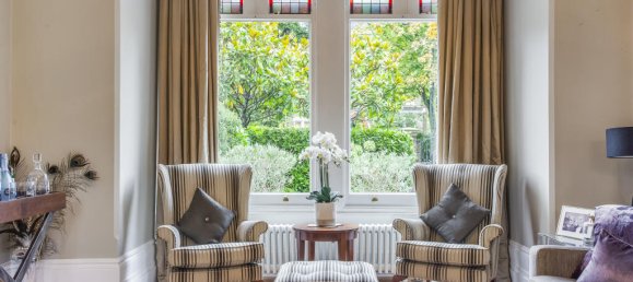 7 bedrooms House in Ealing, United Kingdom No. 14095 6