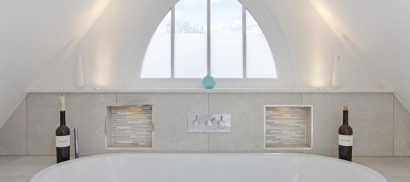 7 bedrooms House in Ealing, United Kingdom No. 14095 17