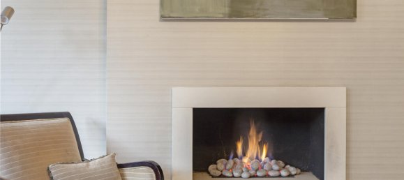 7 bedrooms House in Ealing, United Kingdom No. 14095 16