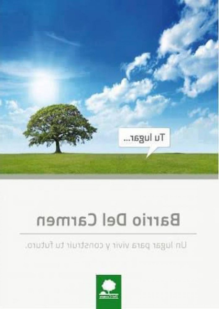  Land in Lobos, Argentina No. 40905