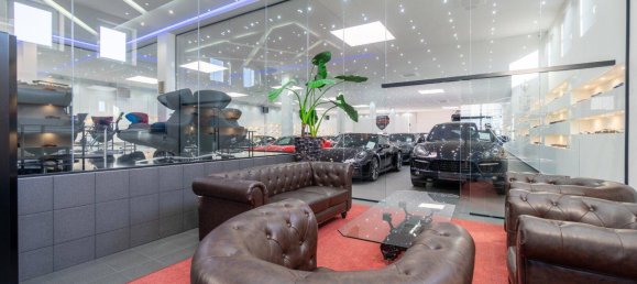  Commercial property in Korneuburg, Austria No. 156739 28