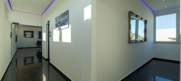  Commercial property in Korneuburg, Austria No. 156739 5