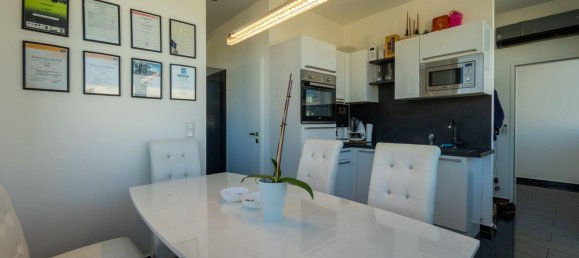  Commercial property in Korneuburg, Austria No. 156739 6