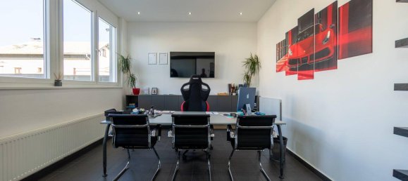  Commercial property in Korneuburg, Austria No. 156739 4