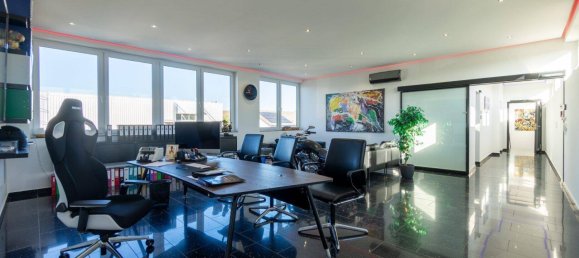  Commercial property in Korneuburg, Austria No. 156739 2