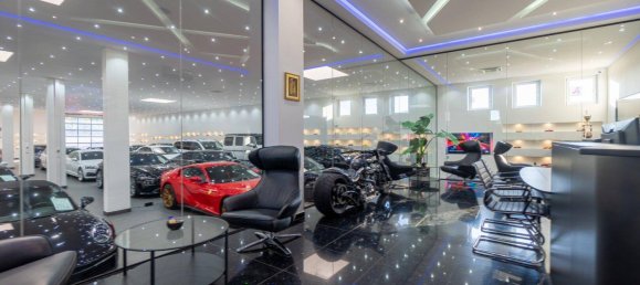  Commercial property in Korneuburg, Austria No. 156739 26