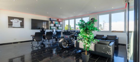  Commercial property in Korneuburg, Austria No. 156739 30