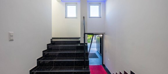  Commercial property in Korneuburg, Austria No. 156739 16