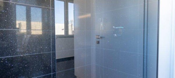  Commercial property in Korneuburg, Austria No. 156739 15