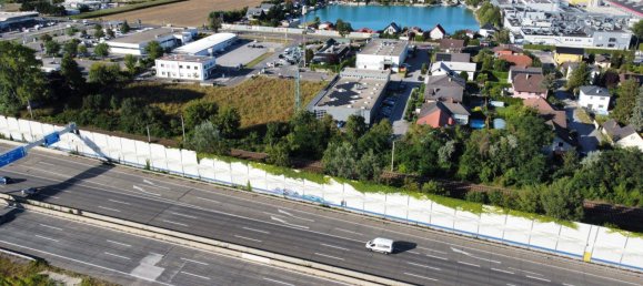  Commercial property in Korneuburg, Austria No. 156739 18