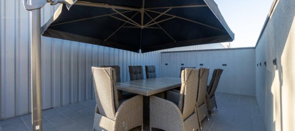  Commercial property in Korneuburg, Austria No. 156739 17