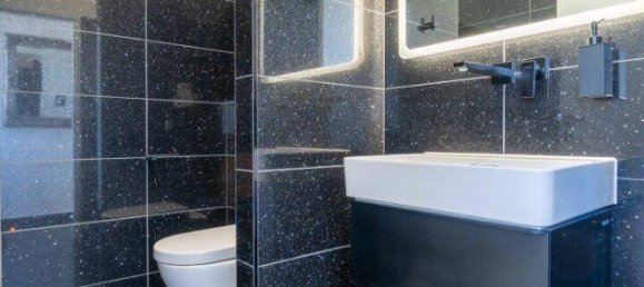  Commercial property in Korneuburg, Austria No. 156739 14