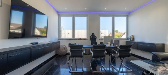  Commercial property in Korneuburg, Austria No. 156739 3