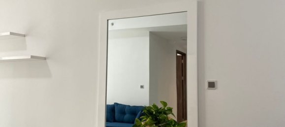 Квартира с 2 спальнями в Район 7, Вьетнам № 17305 2