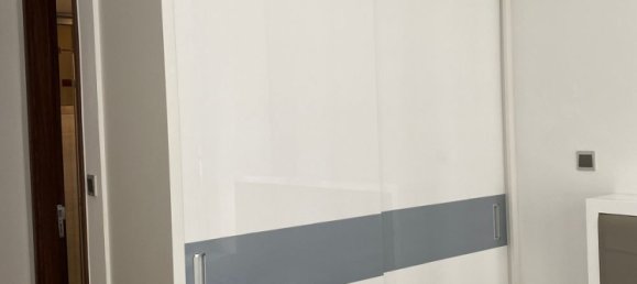 Квартира с 2 спальнями в Район 7, Вьетнам № 17305 6