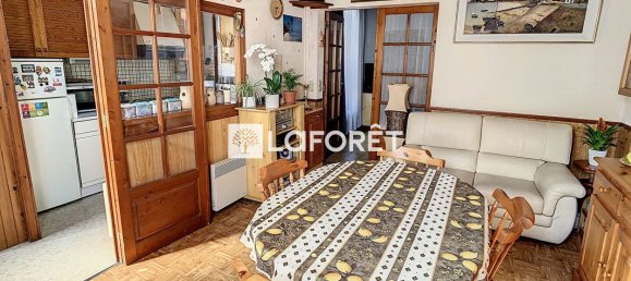 3 chambres Maison à Villejuif, France No. 188467 4