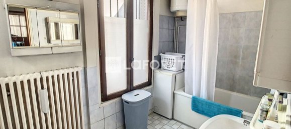 3 chambres Maison à Villejuif, France No. 188467 8