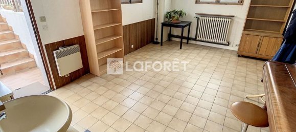 3 chambres Maison à Villejuif, France No. 188467 10