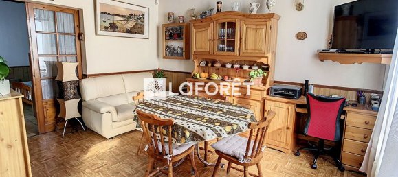 3 chambres Maison à Villejuif, France No. 188467 5