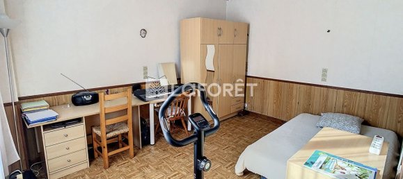 3 chambres Maison à Villejuif, France No. 188467 9